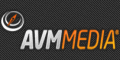 AVM Media