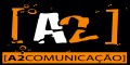 A2 Comunicação